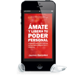 audiolibros-audiobook-jazmin-gonzalez-amate-y-libera-tu-poder-personal-desarrollo-personal-amazon-apple-scribd-storytel-beek