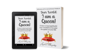 books-english-edition-dear-world-i-am-a-queen-selfesteem-selflove-selfhelp-mindset-amazon-book-jazmin-gonzalez-author-writer-amazon-kindle-storytel-everand-scribd-audible-apple-google