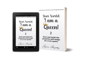 books-english-edition-dear-world-i-am-a-queen-selfesteem-selflove-selfhelp-mindset-amazon-kindle-storytel-everand-scribd-audible-apple-google-book-jazmin-gonzalez-author-writer-self-esteem-self-love