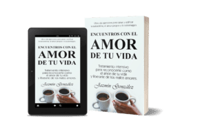 encuentros-con-el-amor-de-tu-vida-libro-jazmin-gonalez-autoestima-inquebrantable-amor-propio-desarrollo-personal-crecimiento-personal-mujer-empoderada-empoderamiento-sanacion-emocional-liberacion-paz-mental-mentalidad-libro-de-ejercicios-guia-para-la-mujer-best-seller-amazon-kindle-storytel-everand-scribd-audible-apple-google