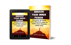 books-english-edition-awaken-your-inner-power-amazon-book-bestsellin-jazmin-gonzalez-author-amazon-kindle-storytel-everand-scribd-audible-apple-google