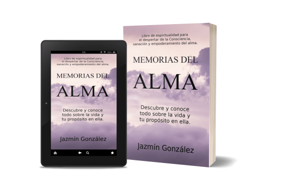 libro-en-español-jazmin-gonzalez-memorias-del-alma-sentido-de-la-vida-proposito-de-la-vida-plan-del-alma-plan-de-tu-alma-best-seller-amazon-kindle-storytel-everand-scribd-audible-apple-google
