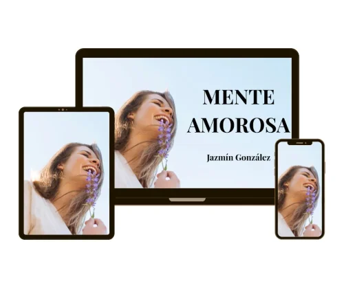 Mockup Programa Mente Amorosa
