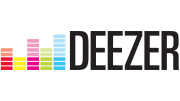 deezer-podcast-empoderamiento-consciente-jazmin-gonzalez-desarrollo-personal-espiritualidad-autoestima-amor-propio