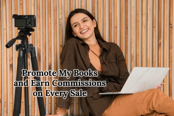 woman-working-from-home-blogging