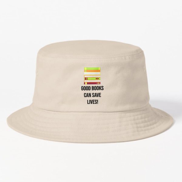 work-174650885-bucket-hat