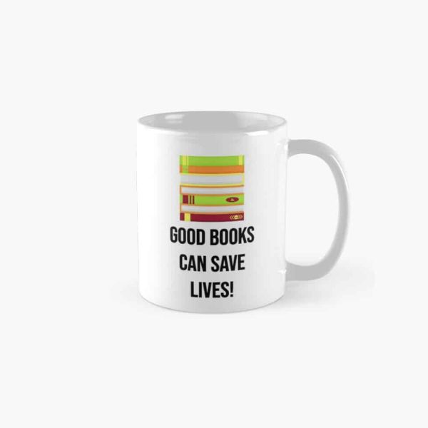work-174650885-classic-mug