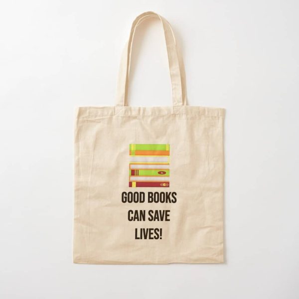 work-174650885-cotton-tote-bag