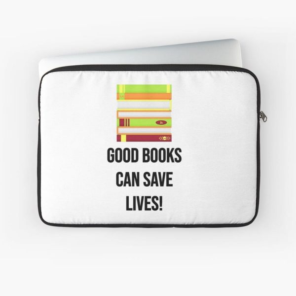 work-174650885-laptop-sleeve