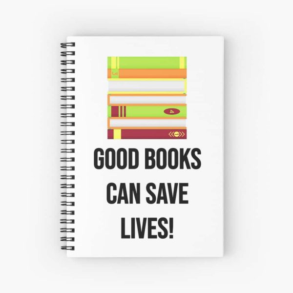 work-174650885-spiral-notebook