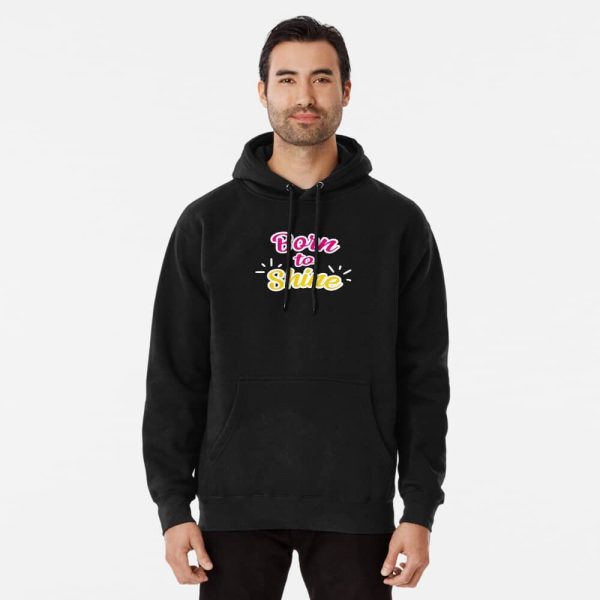 work-174652112-pullover-hoodie