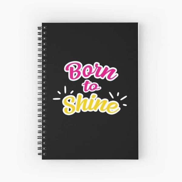work-174652112-spiral-notebook