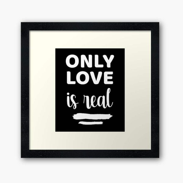 work-174682356-framed-art-print