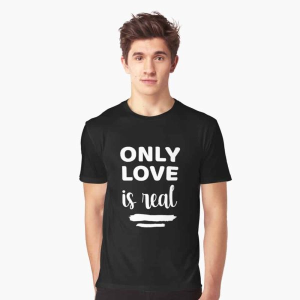 work-174682356-graphic-t-shirt