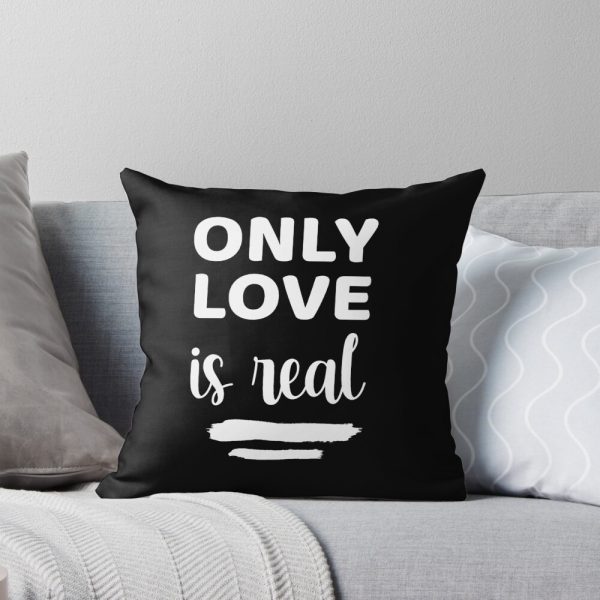 work-174682356-throw-pillow
