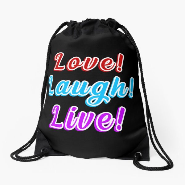 work-174682575-drawstring-bag