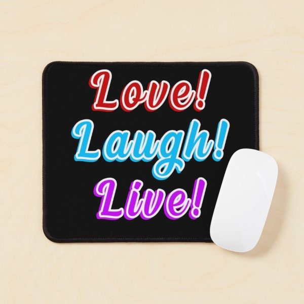 work-174682575-mouse-pad
