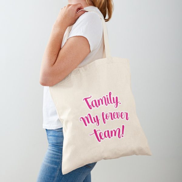 work-174683073-cotton-tote-bag