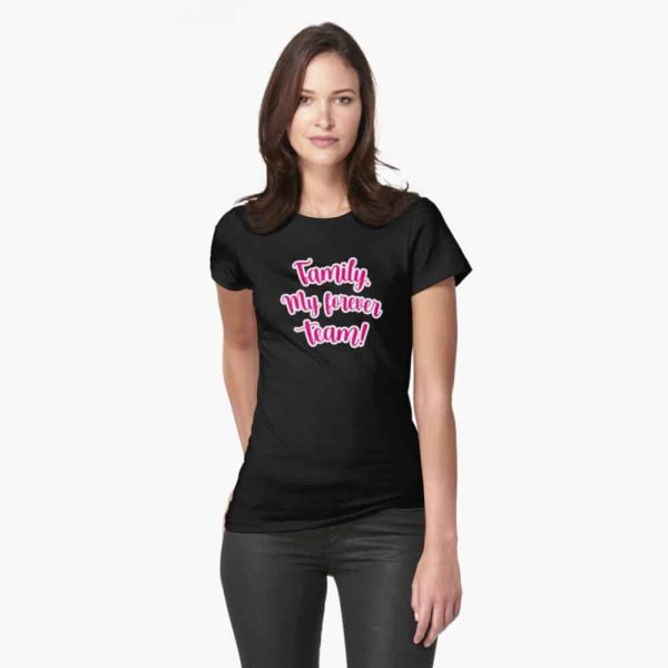 work-174683073-fitted-t-shirt